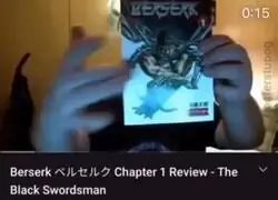 &iquest;Quien elige torturarse as&iacute; voluntariamente?