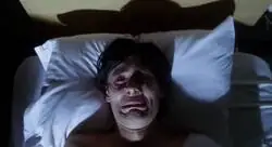 Requiem For a Dream tiene el final m&aacute;s depresivo que recuerdo