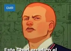 A veces es la &uacute;nica soluci&oacute;n