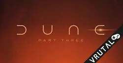 Estos son todos los estrenos en salas IMAX del a&ntilde;o 2026