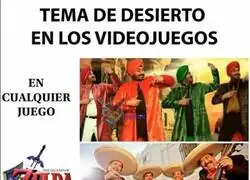 Y lo bien que combinaba