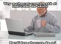 Todo se pone m&aacute;s caro