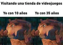 El mismo hype en el coraz&oacute;