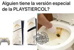 &iquest;A quien se le ocurri&oacute; que era buena idea?