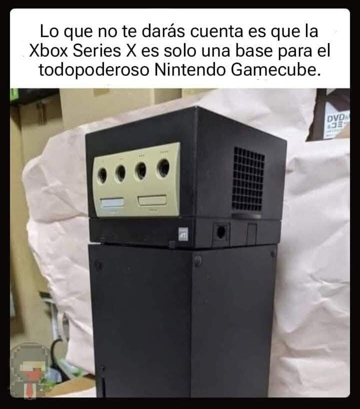 Se ve mol&oacute;n
