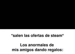 &iquest;Por qu&eacute; son as&iacute;?