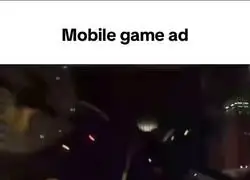 Publicidad enga&ntilde;osa y fastidiosa