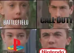 El jefe de Xbox declara que plataformas como TikTok son sus m&aacute;ximos competidores