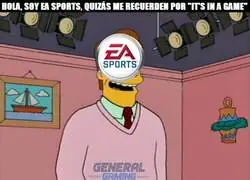 Tambi&eacute;n ca&iacute;