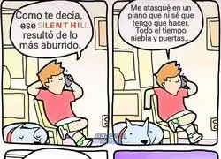 Dos cl&aacute;sicos, pero no hay que menospreciar a ninguno