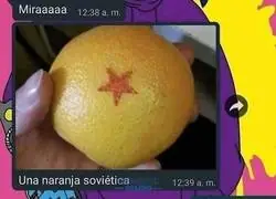 Dos mentes distintas