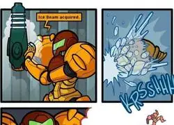 S&eacute; que este ser&iacute;a el escenario m&aacute;s realista