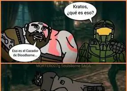 10 a&ntilde;os olvidado