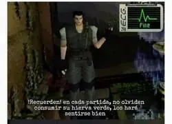 No parece un consejo sano