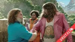 Productores de Minecraft lanzan campa&ntilde;a para optar a los Oscar a mejor actor y mejor pel&iacute;cula