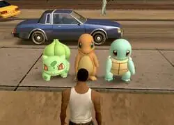 Es peligroso salir por los Santos, ll&eacute;vate uno de estos