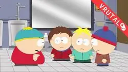 Nuevos reclutas: South Park tendr&iacute;a colaboraci&oacute;n con Fortnite