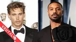 Austin Butler y Michael B. Jordan en conversaciones para protagonizar reboot de Miami Vice