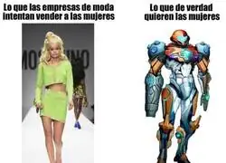 Un varia suit bien mol&oacute;n