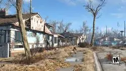 As&iacute; suena estar en casa