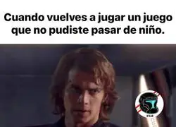 El manco ya no lo es tanto