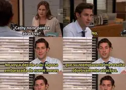 La estrategia de ocultar algunas verdades