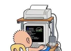 Si, definitivamente estuve all&iacute;