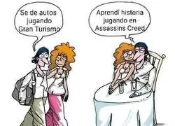 Era el t&iacute;tulo infaltable