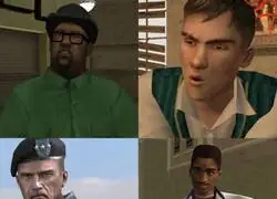 Aqu&iacute; empezaron mis problemas de confianza