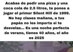 Imagina so&ntilde;ar... o no