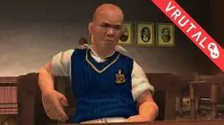 Bully Online: El extra&ntilde;o mod de fans basado en el cl&aacute;sico de Rockstar
