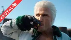 Segunda temporada de live action One Piece llegar&aacute; en marzo de 2026