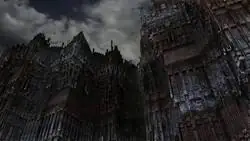 Este fue mi hogar durante 2015