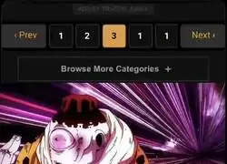 Quien iba a imaginar que habr&iacute;a tanto...