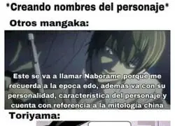 Deb&iacute;a dibujar con hambre...