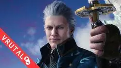 Capcom revela el top 10 de sus juegos m&aacute;s vendidos