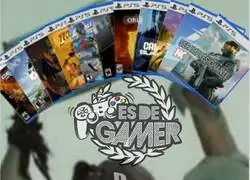 Aqu&iacute; tengo tus exclusivos