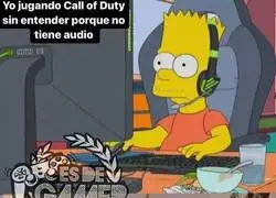 &iquest;Tas bien, yayo?