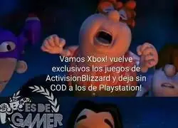 Les ha salido al rev&eacute;s