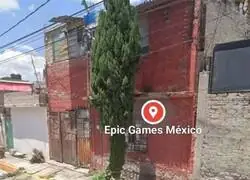 Perm&iacute;teme que sospeche