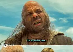 &iquest;Eso no es trampa?