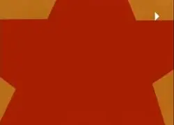 Descubren la versi&oacute;n de opening de Dragon Ball que nunca sali&oacute; en occidente, debido a que Toei Animation perdi&oacute; el metraje sin texto.