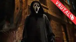 Ghostface est&aacute; de regreso: Scream 7 revela su primer trailer oficial