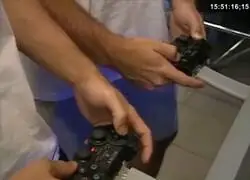 La hermosa &eacute;poca de PlayStation 2