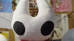 La extra&ntilde;a colecci&oacute;n de peluches