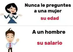 El d&iacute;a fat&iacute;dico