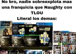 Aqu&iacute; pecamos todos