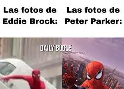 &iquest;No sospechaban nada, en serio?