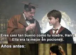 El genio del pr&iacute;ncipe mestizo