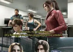 Chris el b&aacute;rbaro